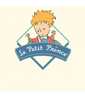 طرح The Little Prince-2