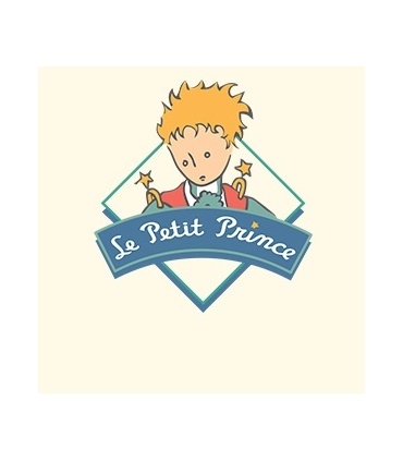 طرح The Little Prince-2