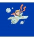 طرح The Little Prince-3