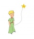 طرح The Little Prince-4