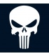 طرح Punisher