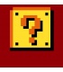 طرح Super Mario Hatena Block
