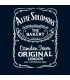 طرح Alfie Solomons' Bakery