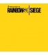 طرح Rainbow Six Siege-1