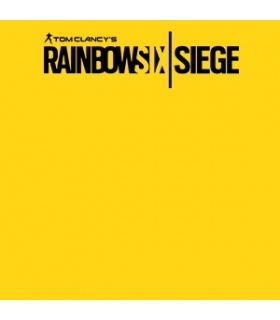 طرح Rainbow Six Siege-1