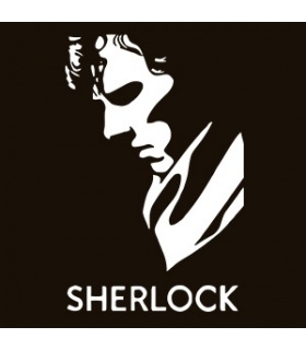 طرح Sherlock-2