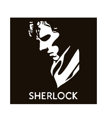 طرح Sherlock-2
