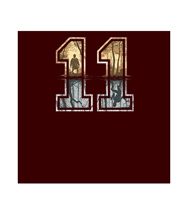 طرح 11