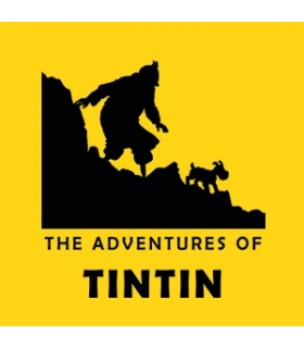 طرح Tintin-2