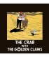 طرح The Crab
