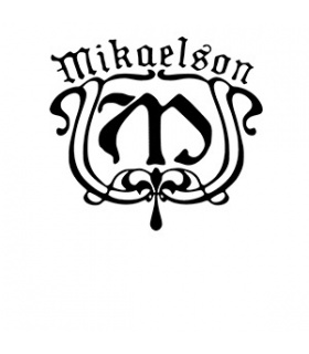 طرح Mikaelson