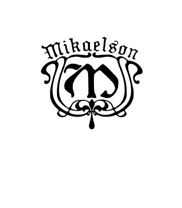 طرح Mikaelson