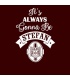 طرح Stefan