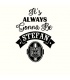 طرح Stefan