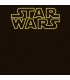 طرح Sta r Wars