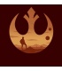 طرح Star Wars-2