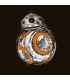 طرح BB-8