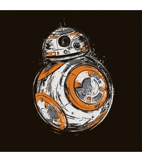 طرح BB-8