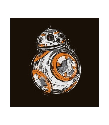 طرح BB-8