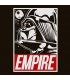 طرح Empire