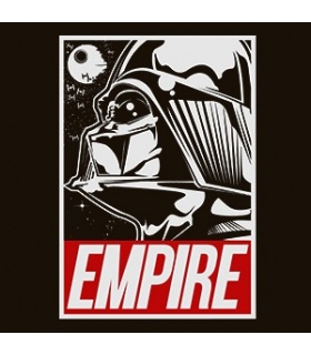 طرح Empire