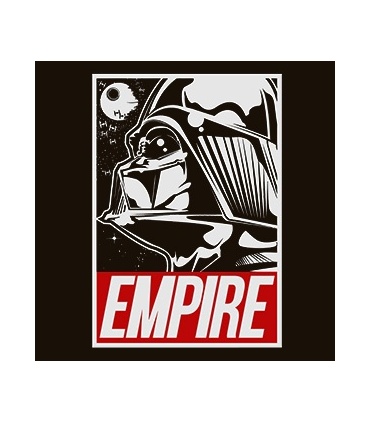 طرح Empire