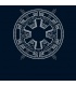 طرح Galactic Empire