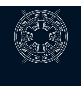 طرح Galactic Empire