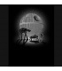 طرح Death Star