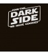 طرح Dark Side