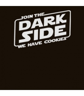 طرح Dark Side