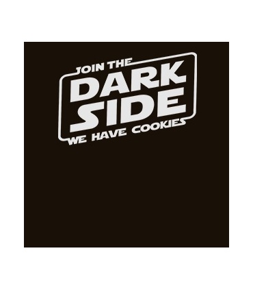 طرح Dark Side