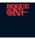 طرح Rogue One