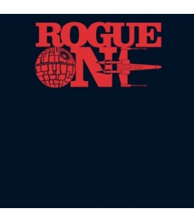 طرح Rogue One