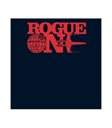 طرح Rogue One