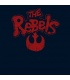 طرح Rebels