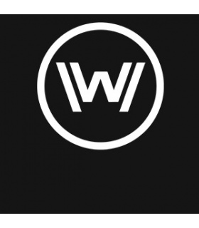 طرح Westworld