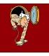 طرح Tintin-3