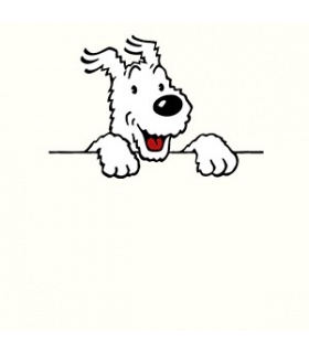 طرح Snowy