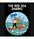 طرح The Red Sea Sharks