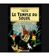 طرح Temple of the Sun