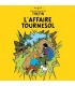طرح The Calculus Affair