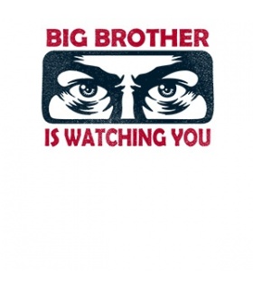 طرح Big Bother