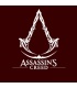 طرح Assassin's Creed