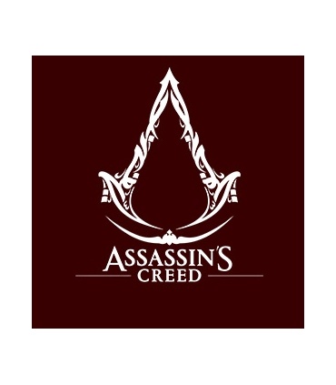 طرح Assassin's Creed