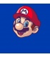 طرح Mario