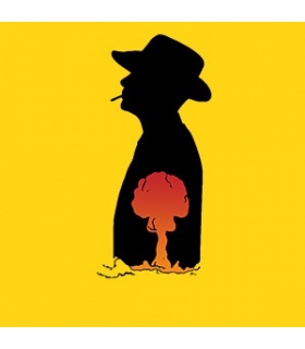 طرح Oppenheimer-1