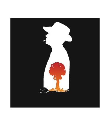 طرح Oppenheimer-1