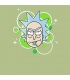 طرح Rick-3