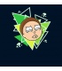 طرح Morty-2